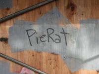 pie-rat.jpg