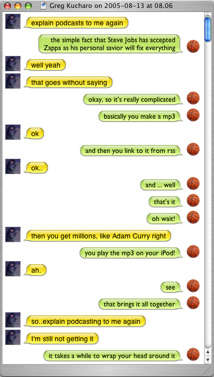 podcasts-explained.png