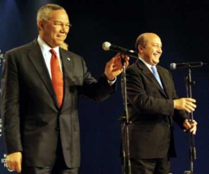 powell-ivanov.jpg