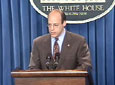 pressbriefing-sc.jpg