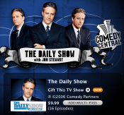 tds-itunes-sm.png