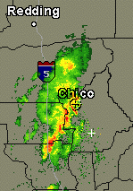 thunderstorm.png