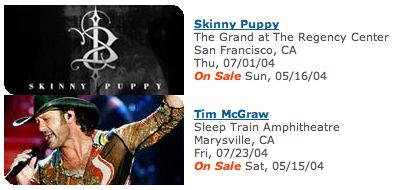 ticketmaster-dumb.jpg