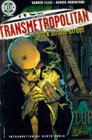 transmet-cover.jpg