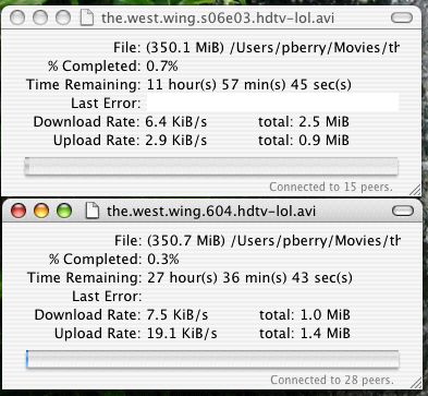 ww-download.jpg